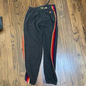 Aviator Nation Sweatpants